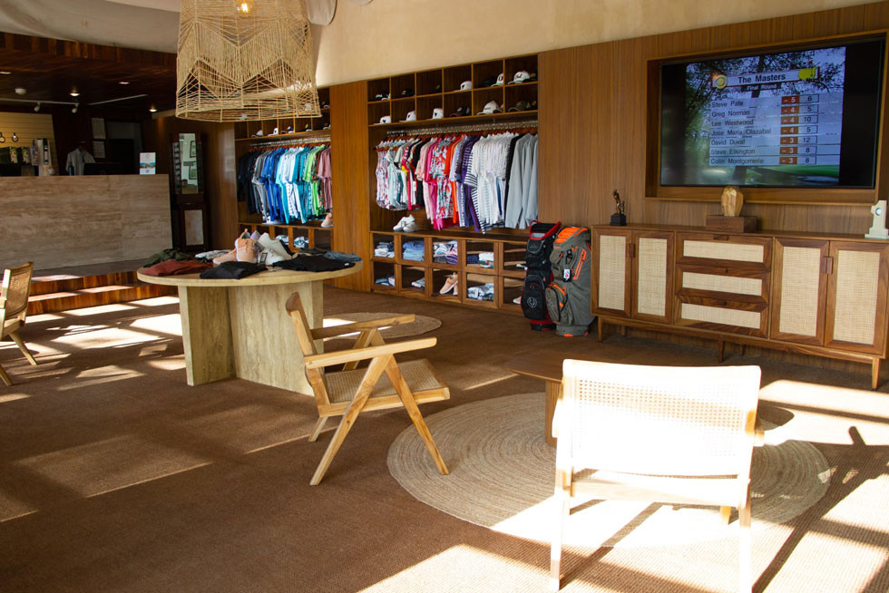 CORASOL_ProShop4