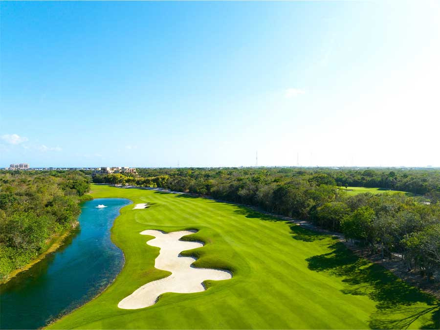 CORASOL_Golf3_(1)