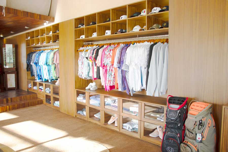 CORASOL_ProShop2
